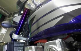 HONDA CB1300SF SUPER FOUR 2004 SC54