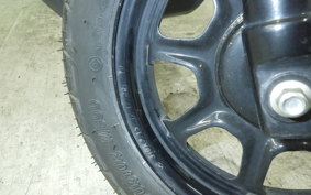 YAMAHA JOG-7 2019 AY01