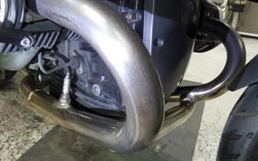 BMW R1200ST 2008