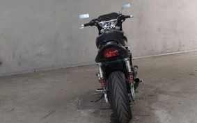 SUZUKI GSX1400 GY71A