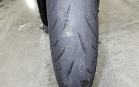 SUZUKI GSX-S1000F 2018 GT79B