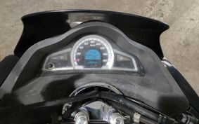 HONDA PCX 125 JF56