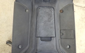 YAMAHA VOX SA31J