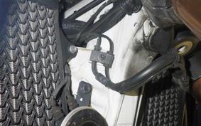 HONDA CRF1100L AFRICA TWIN DCT 2019 SD10