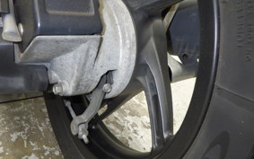 HONDA PCX125 2020 JF28