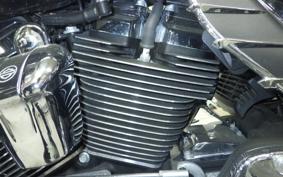 HARLEY FLHTCUTG TRIKE 1750 2017