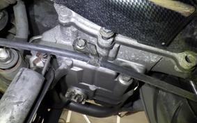 YAMAHA CYGNUS 125 XSR 2 2023 SE44J