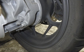 HONDA PCX125 2022 JK05