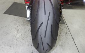 HONDA CB400 SUPER BOLDOR VTEC NC42