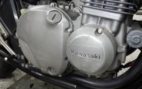 KAWASAKI ZEPHYR 1100 1993 ZRT10A