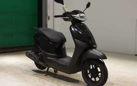 HONDA TACT-4ﾍﾞｰｼｯｸ 2025 AF79