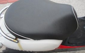 HONDA GIORNO AF70