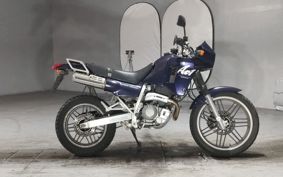 HONDA AX-1 MD21