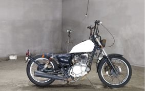 SUZUKI GLASS TRACKER BIG BOY NJ4BA
