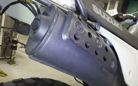 SUZUKI DJEBEL 200 (DR200SE) 2024 SH42A