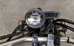 YAMAHA TORITSU CAR DG10J