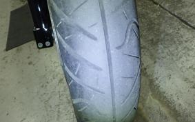 KAWASAKI ZRX400 1997 ZR400E