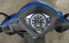 SUZUKI ADDRESS V110 CE47A