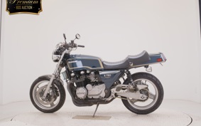 KAWASAKI ZEPHYR 750 1999 ZR750C