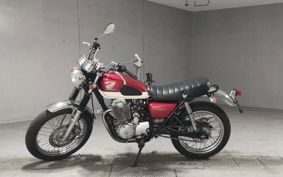 HONDA CB400SS 2007 NC41