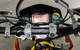 KTM 625 SMC GSE40