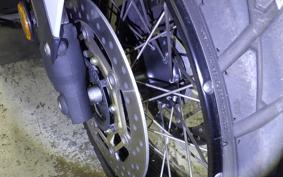 HONDA X-ADV 750 2021 RH10