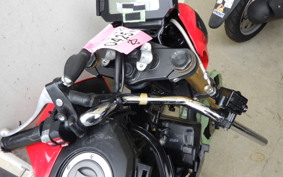 HONDA ｸﾞﾛﾑ 2025