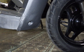 SUZUKI ﾚｯﾂ CA4AA