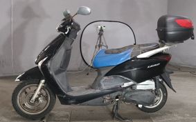 HONDA LEAD 110 JF19