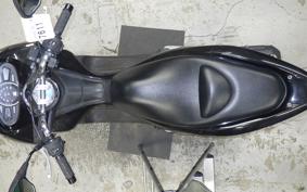 HONDA PCX125 1994 JF28