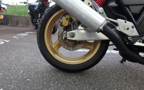 HONDA CB400SFV-3 2007 NC39