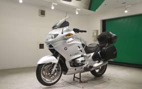 BMW R1150RT 2004