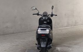 HONDA DUNK AF78