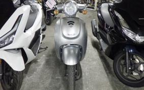 HONDA GIORNO 2 2000 AF70