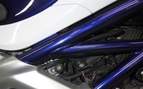 SUZUKI GLADIUS 2010 VK58A
