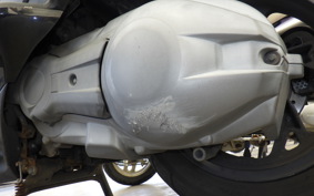 SUZUKI SKYWAVE 250 (Burgman 250) S Gen.3 CJ46A