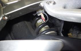 YAMAHA SRX600 Gen.4 1992 3SX