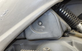 YAMAHA CYGNUS 125 D 4TG