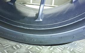HONDA NT1100 2026 SC90