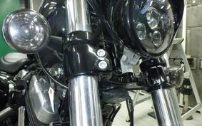 HARLEY XL1200X 2017