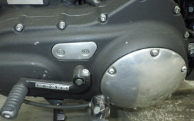 HARLEY XL883N 2014