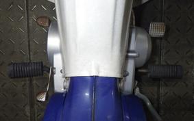 HONDA C50 SUPER CUB AA01