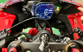 HONDA CBR250RR MC51
