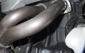 YAMAHA YZF-R7 2023 RM39J