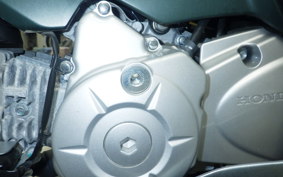 HONDA CROSS CUB 50 AA06