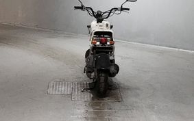 HONDA ZUMAR AF58