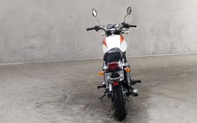 KAWASAKI ESTRELLA250 RS BJ250A