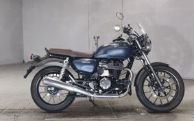 HONDA GB350 NC59