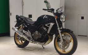KAWASAKI BALIUS 250 Gen.2 2017 ZR250B