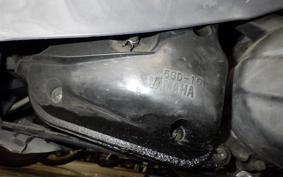 YAMAHA JOG APRIO SA11J